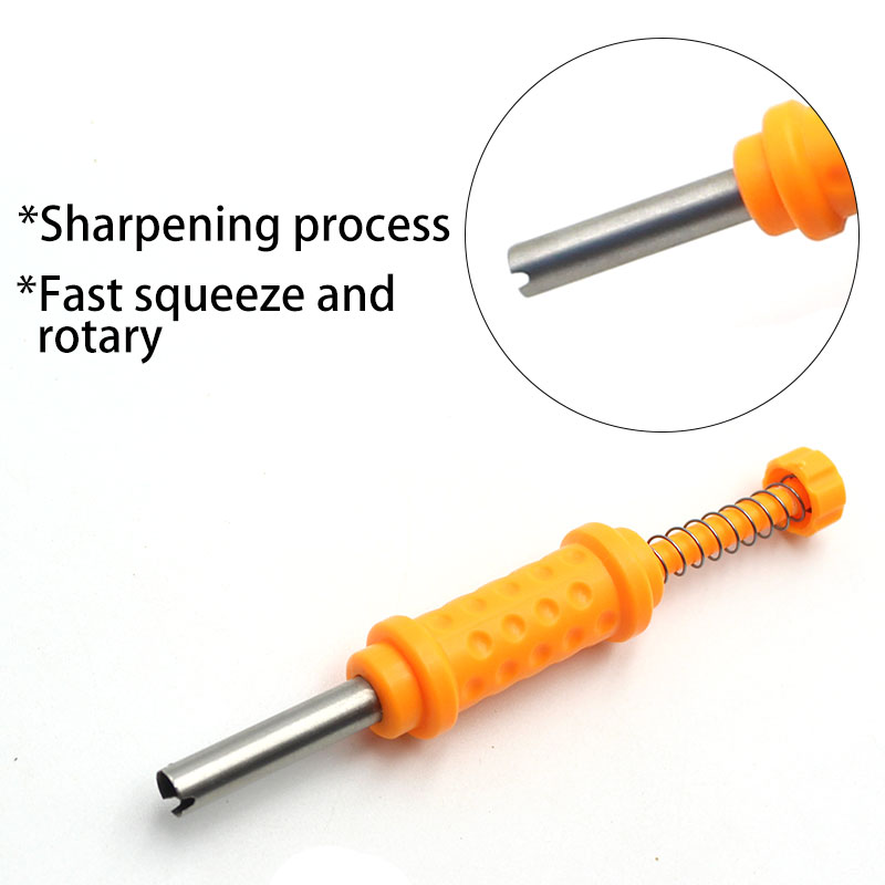 6Mm/8Mm ปลาคาร์พตกปลาชุดเครื่อ - Fishing Equipment Kit บทวิจารณ์และราคา