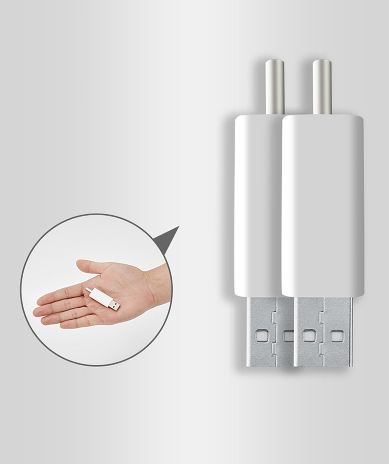 USB Charger สําหรับชาร์จ CR425 - Night Float Fishing บทวิจารณ์และราคา