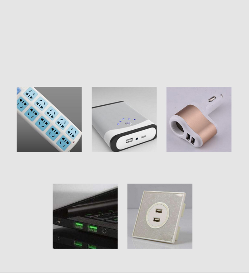 USB Charger สําหรับชาร์จ CR425 - Night Float Fishing บทวิจารณ์และราคา