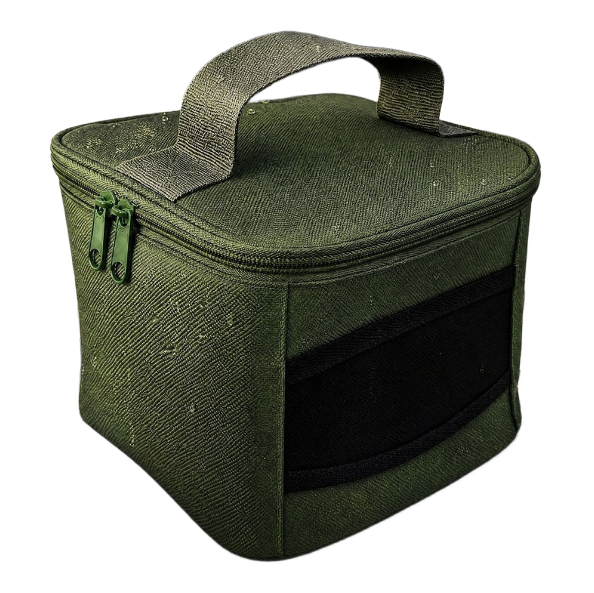 กระเป๋าใส่อุปกรณ์ตกปลากันน้ำสำ - Tackle Box บทวิจารณ์และราคา