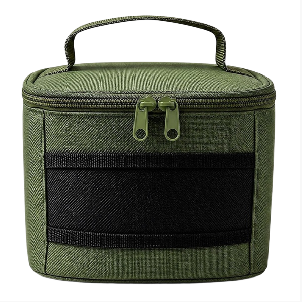 กระเป๋าใส่อุปกรณ์ตกปลากันน้ำสำ - Tackle Box บทวิจารณ์และราคา