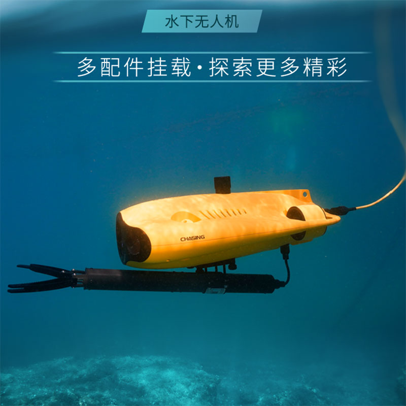 อุปกรณ์กู้ภัยใต้น้ำ สามารถว่าย - Fish Finder บทวิจารณ์และราคา