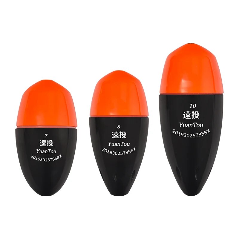 TAIYU Luminous ตกปลาลอยชุดความ - Night Float Fishing บทวิจารณ์และราคา