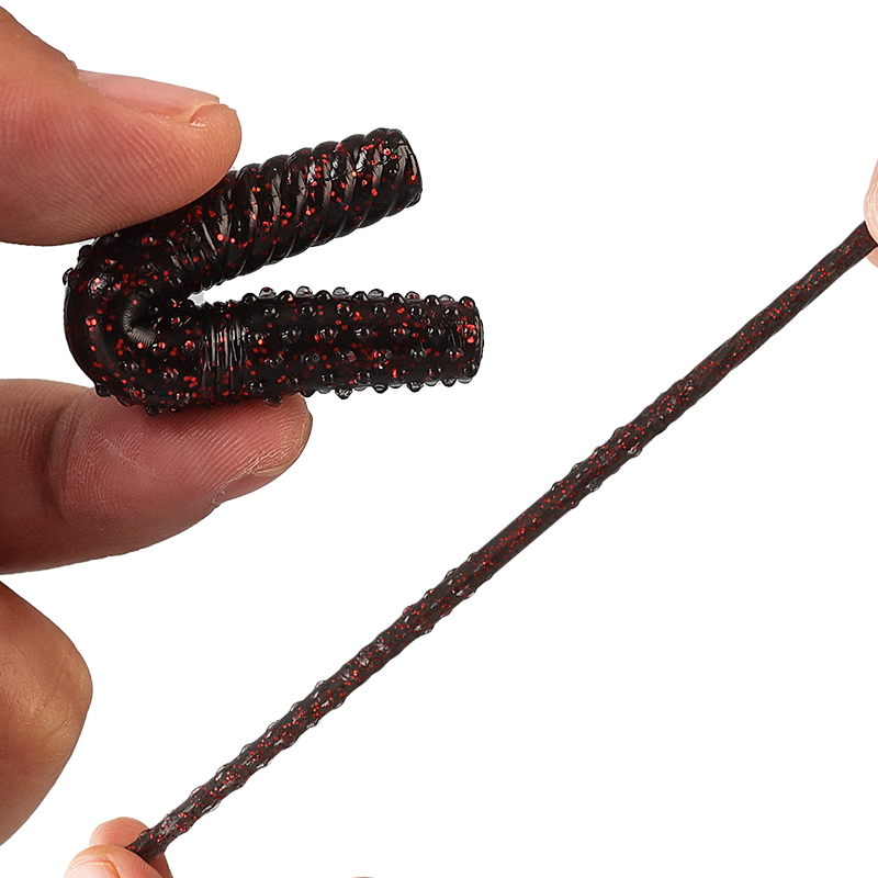 เหยื่อตกปลาแบบแท่งลอยน้ำ TAIYU - Trout Fishing Lure บทวิจารณ์และราคา