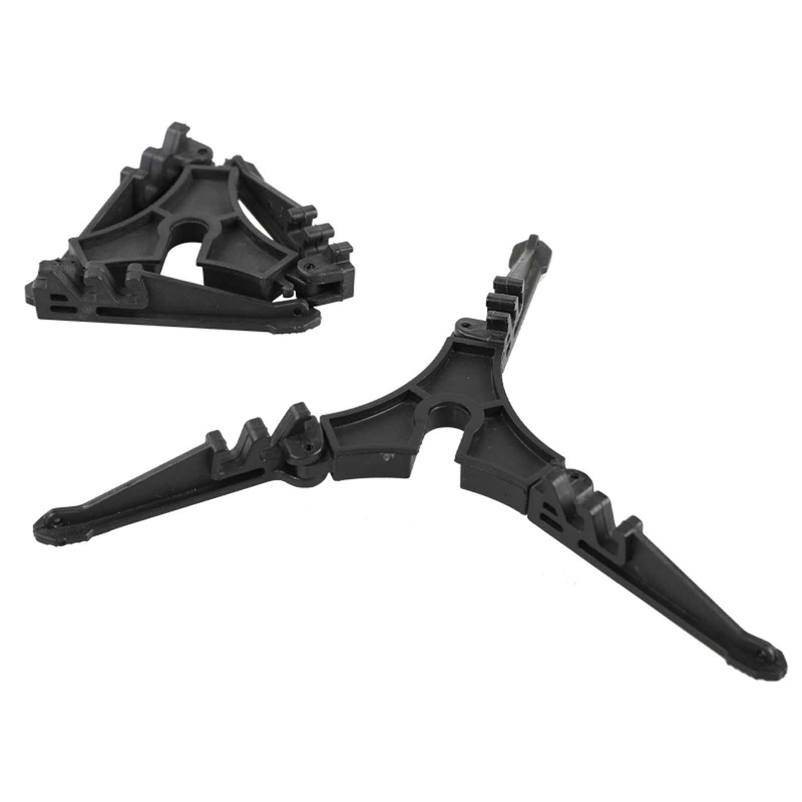 ขาตั้งถังแก๊สสำหรับตั้งแคมป์ ข - Fishing Equipment Kitchener บทวิจารณ์และราคา