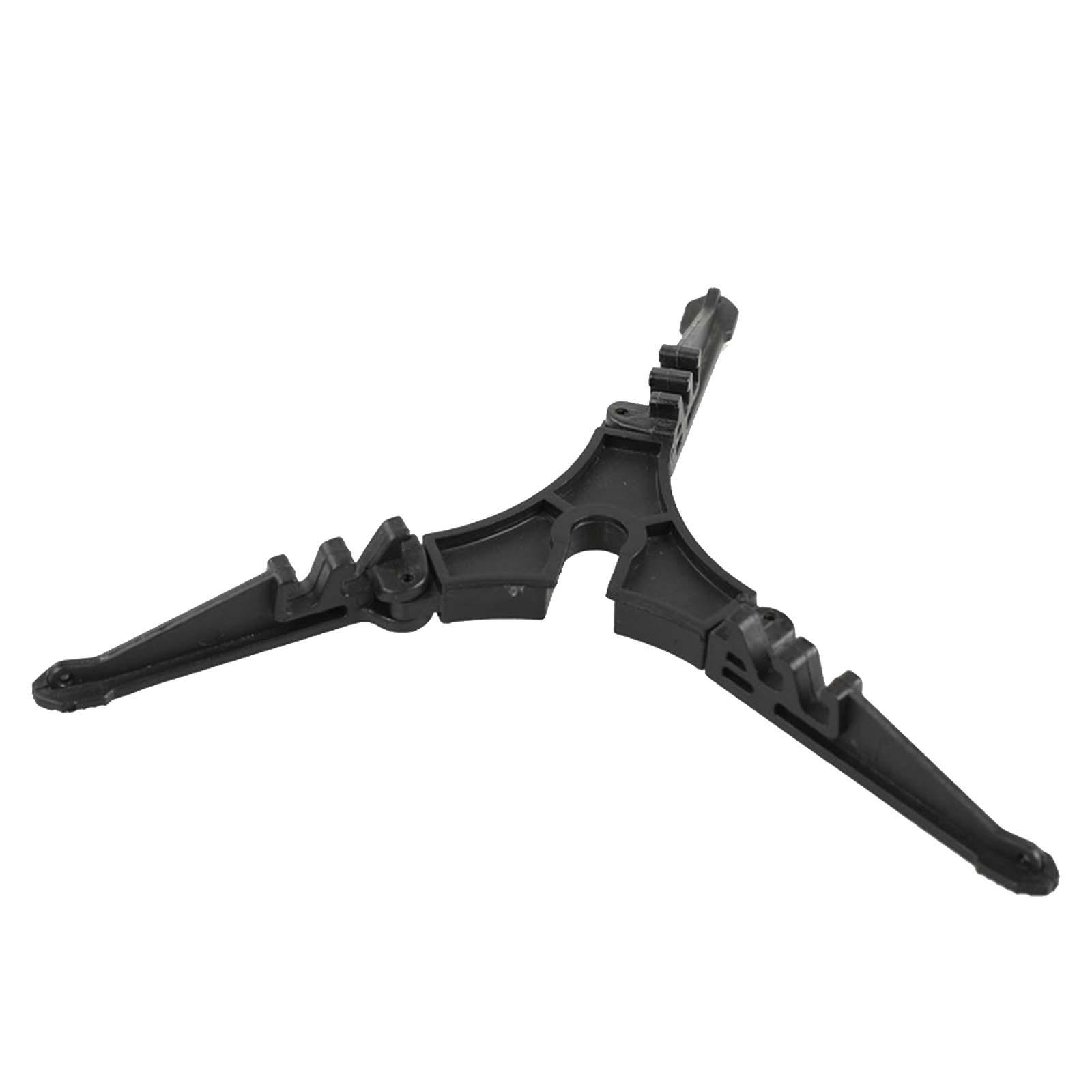 ขาตั้งถังแก๊สสำหรับตั้งแคมป์ ข - Fishing Equipment Kitchener บทวิจารณ์และราคา