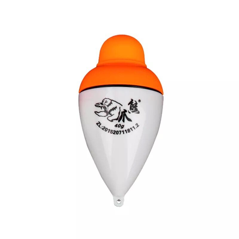 สมาร์ทตกปลาปลานาฬิกาปลุกปลาเหย - Night Float Fishing บทวิจารณ์และราคา