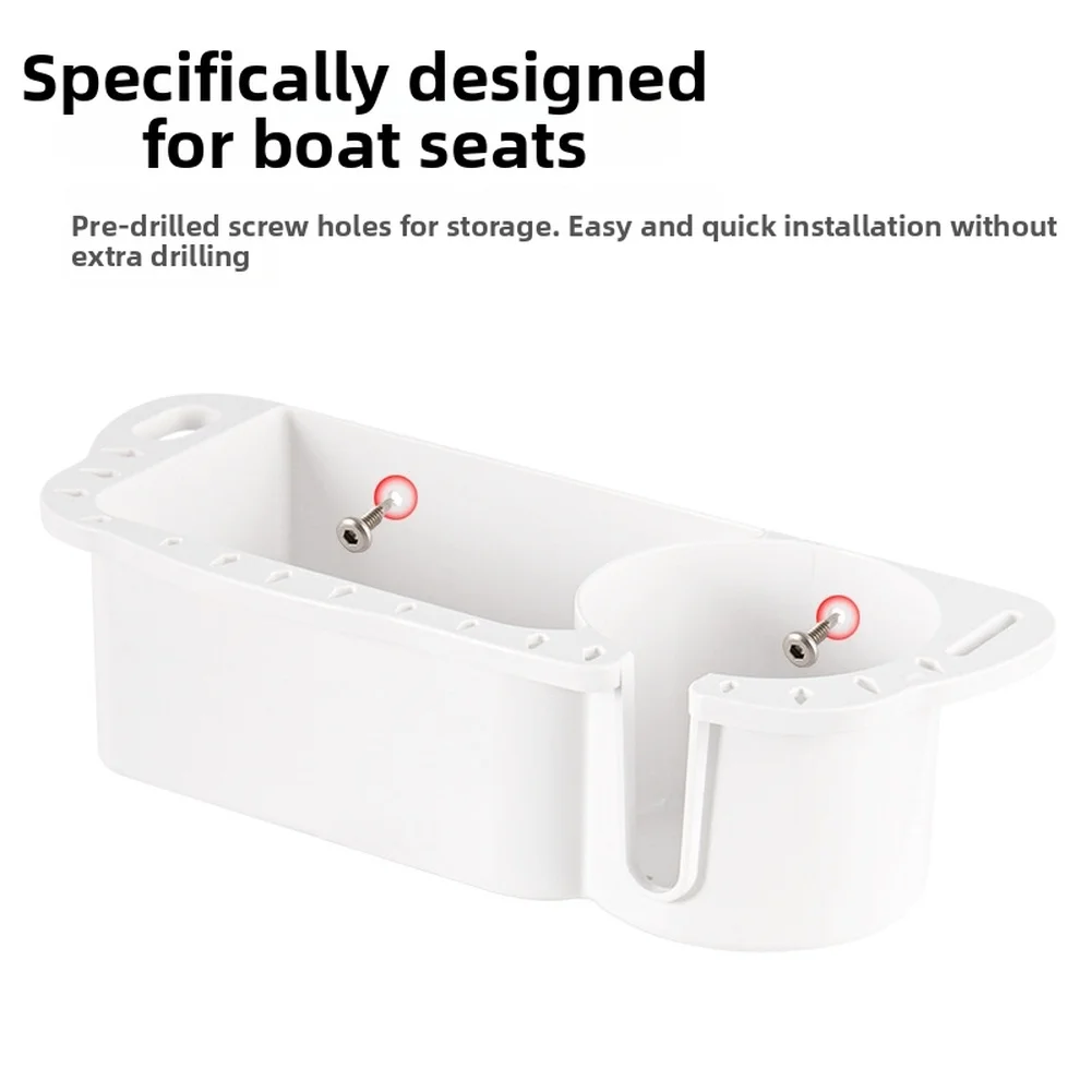 กล่องใส่อุปกรณ์ตกปลา ABS แบบมี - Tackle Box บทวิจารณ์และราคา