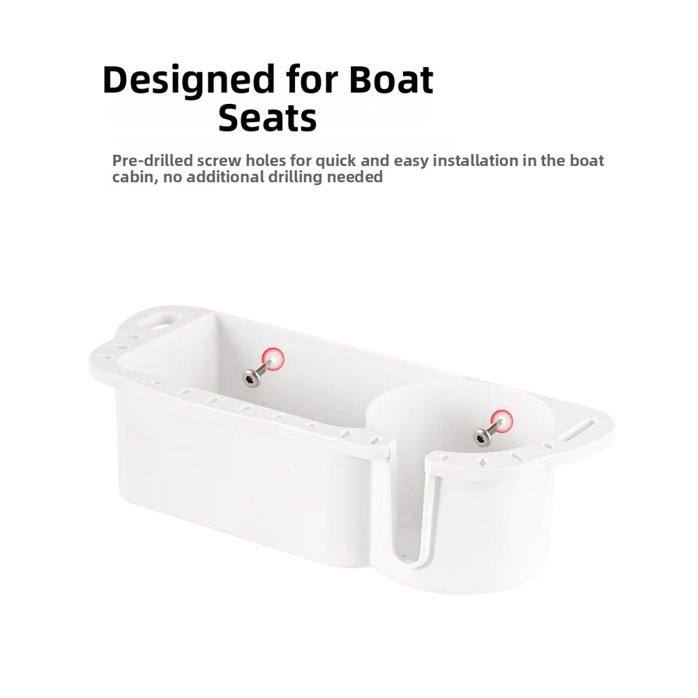 กล่องใส่อุปกรณ์ตกปลา ABS แบบมี - Tackle Box บทวิจารณ์และราคา