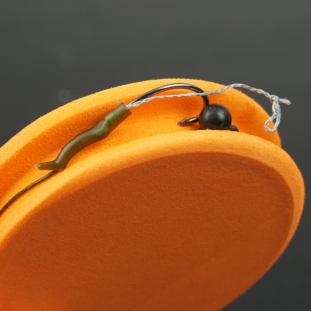 กล่องเก็บสายเอ็นตกปลา HIRISI 1 - Tackle Box บทวิจารณ์และราคา