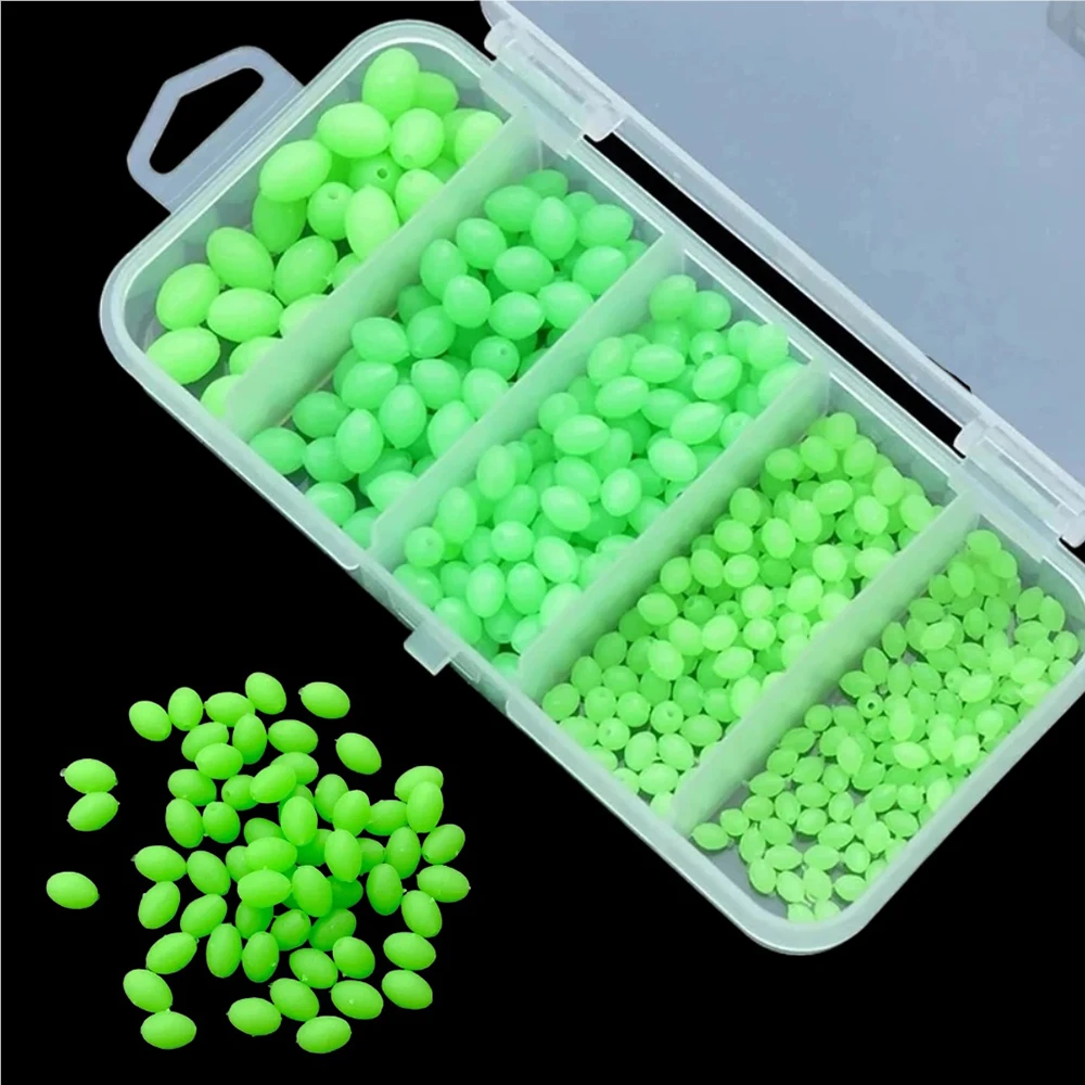 ชุดอุปกรณ์ตกปลา 375 ชิ้น/เซ็ต  - Night Float Fishing บทวิจารณ์และราคา