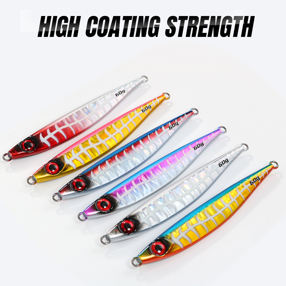 ไฟ LED กันน้ำแบบถอดได้สำหรับตก - Night Float Fishing บทวิจารณ์และราคา