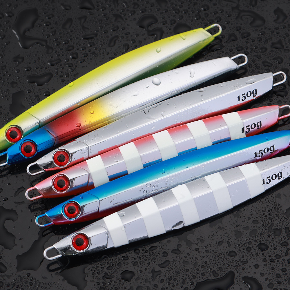 ไฟ LED กันน้ำแบบถอดได้สำหรับตก - Night Float Fishing บทวิจารณ์และราคา