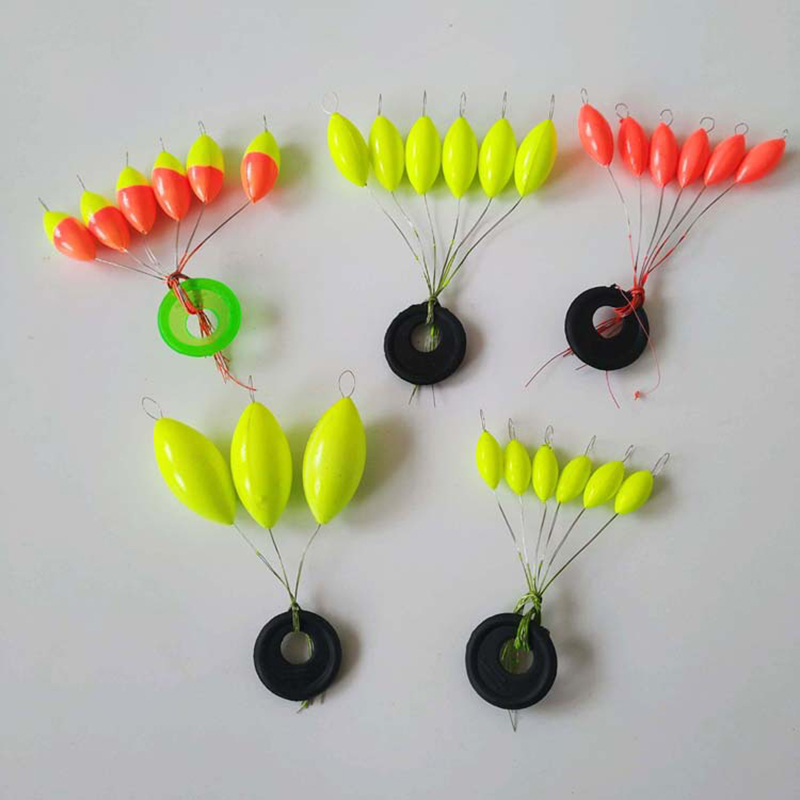 ขายส่ง 480 ชิ้น (80 แพ็ค) รูปไ - Fishing Equipment Deals บทวิจารณ์และราคา