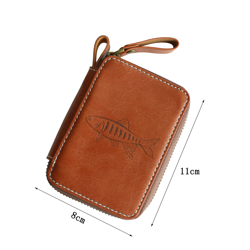 เหยื่อล่อปลากระเป๋าช้อนเหยื่อก - Trout Fishing Lure บทวิจารณ์และราคา