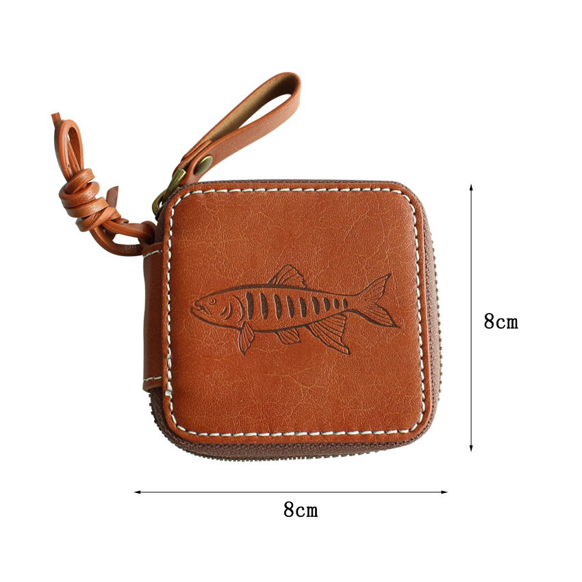 เหยื่อล่อปลากระเป๋าช้อนเหยื่อก - Trout Fishing Lure บทวิจารณ์และราคา