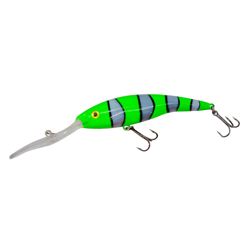 เหยื่อตกปลายาวลิ้น Dive Board  - Fishing Equipment Deals บทวิจารณ์และราคา
