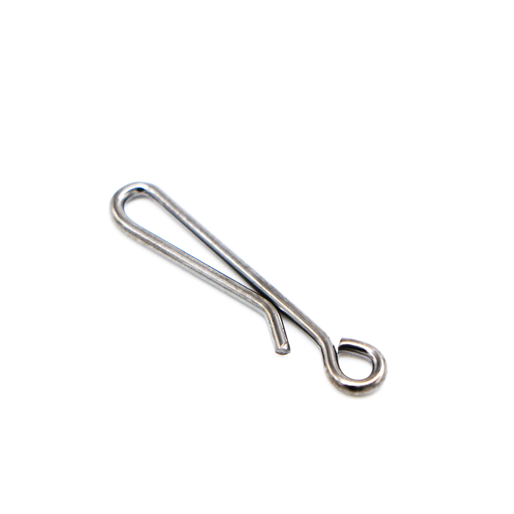 50ชิ้น/กล่องแบริ่งล็อค Rolling - Fishing Equipment Used บทวิจารณ์และราคา