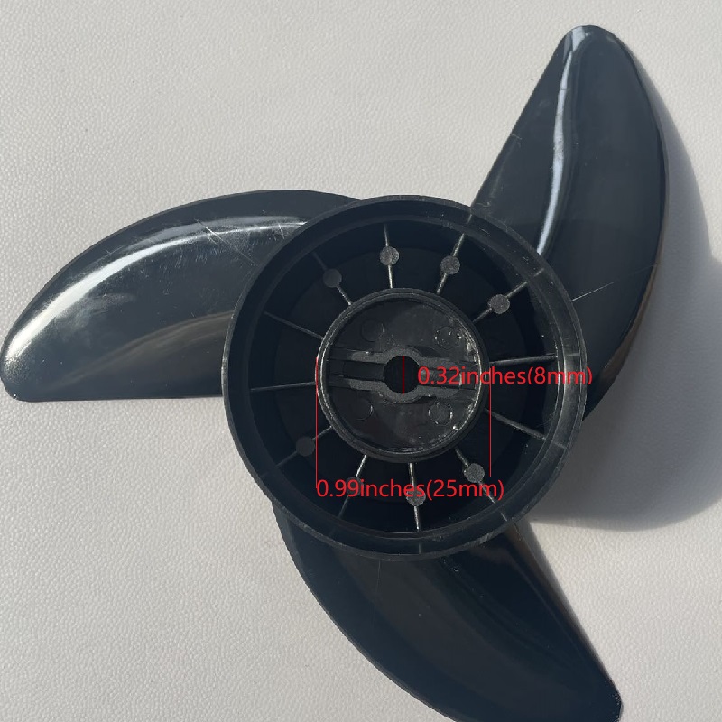 Solar Marine Outboard Motor Li - Fishing Equipment Kit บทวิจารณ์และราคา