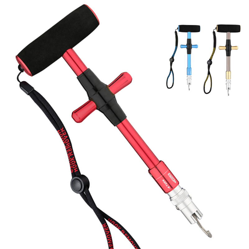 TAKEDO BL-049 T-Shape Fishing  - Fishing Equipment Used บทวิจารณ์และราคา