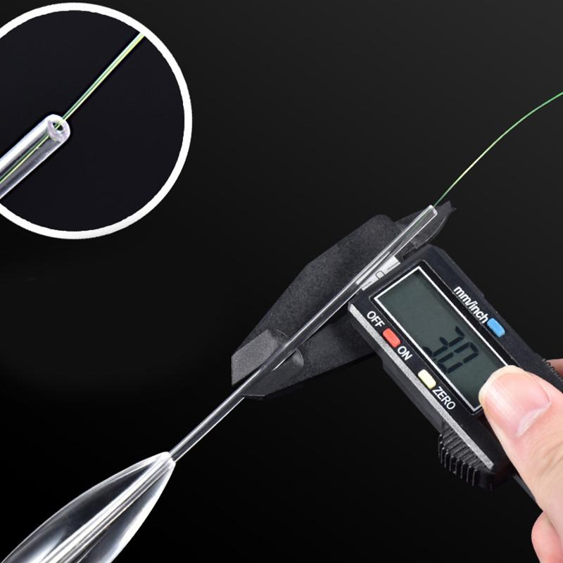 ทุ่นตกปลาแบบจมน้ำ 5 ชิ้น สำหรั - Trout Fishing Lure บทวิจารณ์และราคา